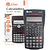 Calculadora científica