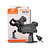 Suporte Veicular Universal 2 em 1 H'Maston