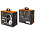 Fone com Microfone Headset Gamer Kaidi