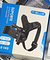 Suporte Universal de Celular para Capacete ItBlue