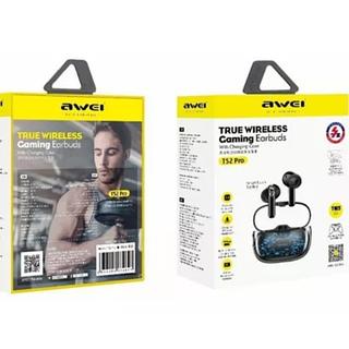 Fone Bluetooth Gamer Awei