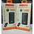 Power Bank Compatível com Android e iOS Peining