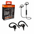 Fone Bluetooth Original Sport Kaidi