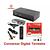 Conversor Digital Full HD Kapbom