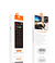 Controle Remoto Universal Tvbox / Smart Tv Hmaston