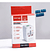 Adaptador Tomada Universal