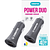 Power duo 40w kimaster para carro
