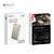 Power Bank Titanium - 20.000 mAh Hrebos