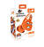 Fone De Ouvido Sem Fio Bluetooth Monstrinhos Eletromex