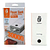 Carregador Turbo Portátil Power Bank 30.000mah Carga Rápida H'Maston