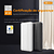 Carregador Portátil Power Bank 20.000 Mah BYZ
