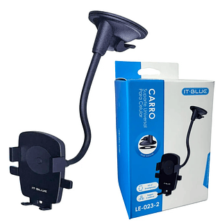 Suporte Veicular Universal ItBlue