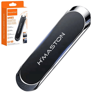 Suporte Veicular Imã Hmaston