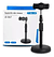 Suporte de Mesa Universal Ajustável It-Blue